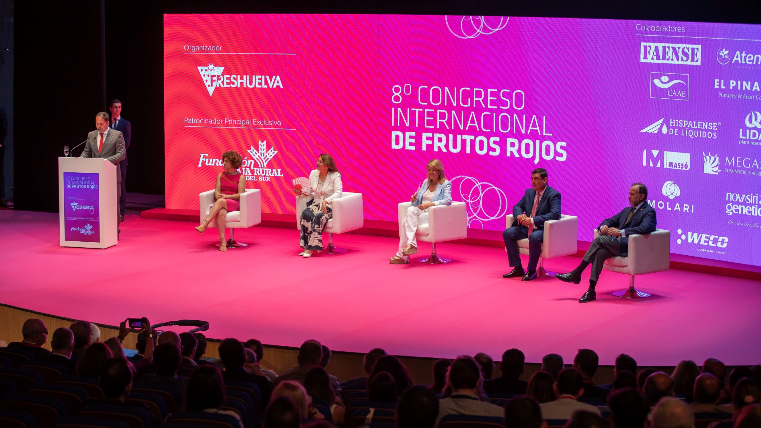 congreso frutos rojos huelva|congreso frutos rojos huelva|congreso frutos rojos huelva|congreso frutos rojos huelva|congreso frutos rojos huelva